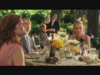 Cinema & The Ring - License To Wed