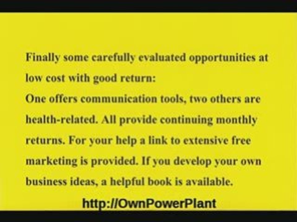 10479_413397_Secd_Power_Plant