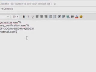 Unlimited Game Card - 100% Legit