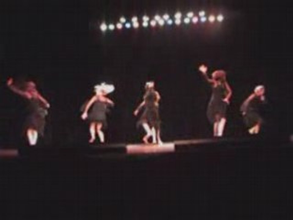 Medley