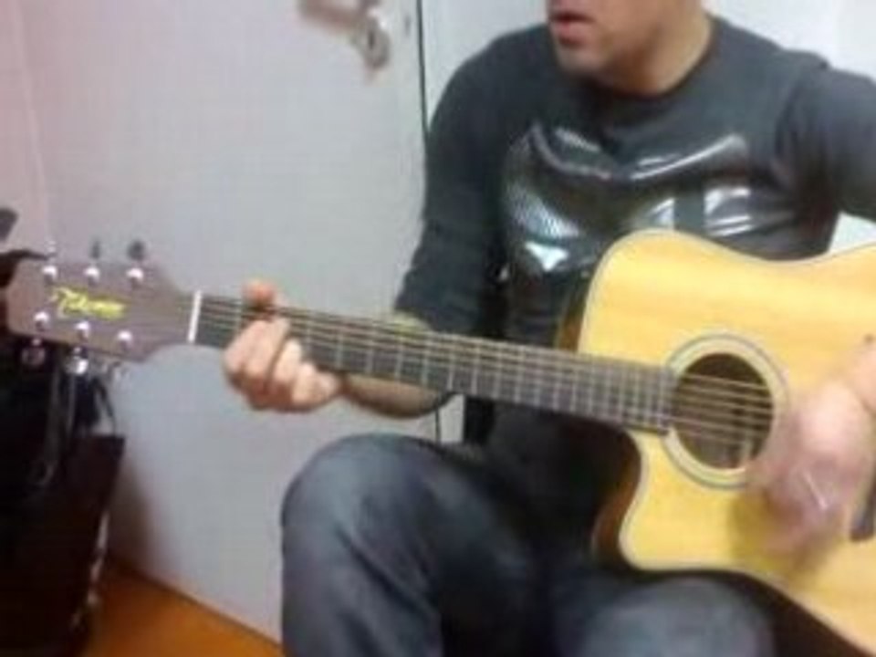 Wonderwall
