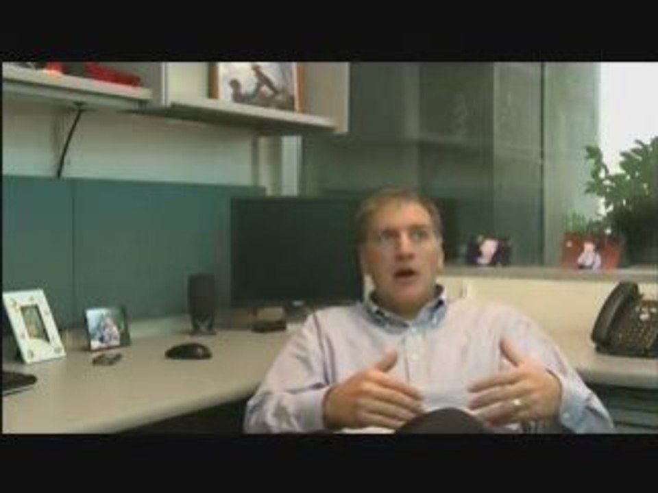 Predictive Dialer Vs Power Dialer