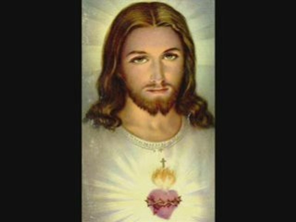 Quelques vérités sur le sioniste barack obama pour les bobos