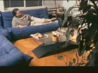 streap tess J'adhère