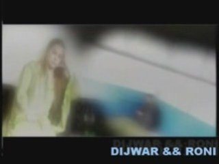 Alin & xero abbas min bihısti