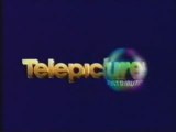 JHP-Telepictures Distribution-Warner Bros. Domestic TV 1994