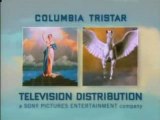 Columbia TriStar Television Distribution Spoof