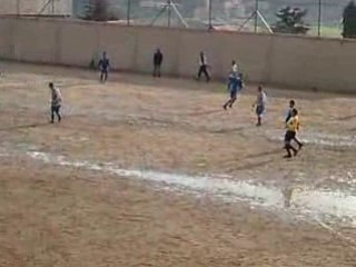 5eme match du KCT partie5