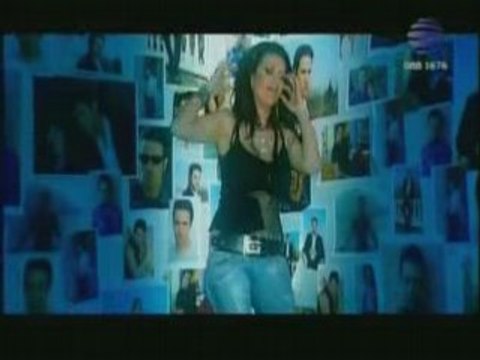 Preslava - Niamam pravo -