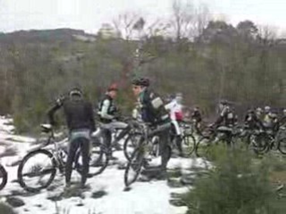 MVI_1708