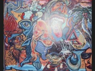 LES JEUDIS DES BEAUX-ARTS