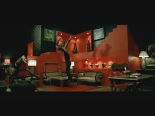 BANLIEUE 13 ULTIMATUM