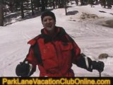 Park lane Vacation Club Launches Park Lane Vacation Club