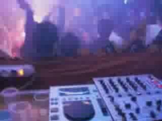 J&S Project Ft Spineless -Gone Days Gone