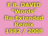 F.R. DAVID 