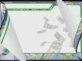 Small Business Profit - Put Something Different