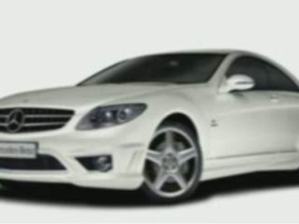 Make Money Online -Global Domains- (GDI) Free To Join! ...