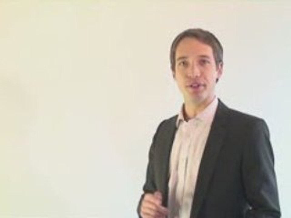 è?±èª?æ??æ??ã??é?¸ã?¶ã?ªã??ã??ã?£ã?±