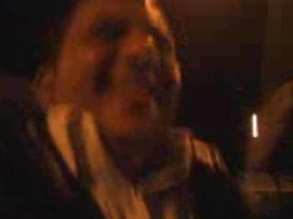 ya babour ya mon amour,lool