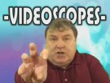 Russell Grant Video Horoscope Aquarius January Tuesday 20th