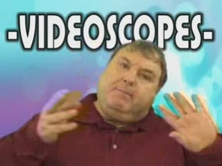 Russell Grant Video Horoscope Aries January Tuesday 20th
