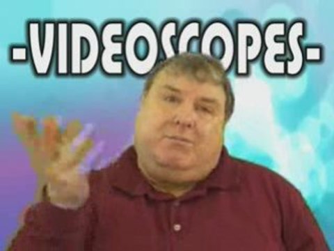 Russell Grant Video Horoscope Pisces January Tuesday 20th