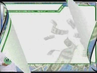 Small Business Profit - Techniques To Connect With People