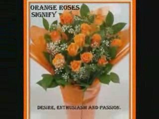 Review Online Valentine Flower Delivery