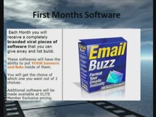 The Road To 10K Per Day