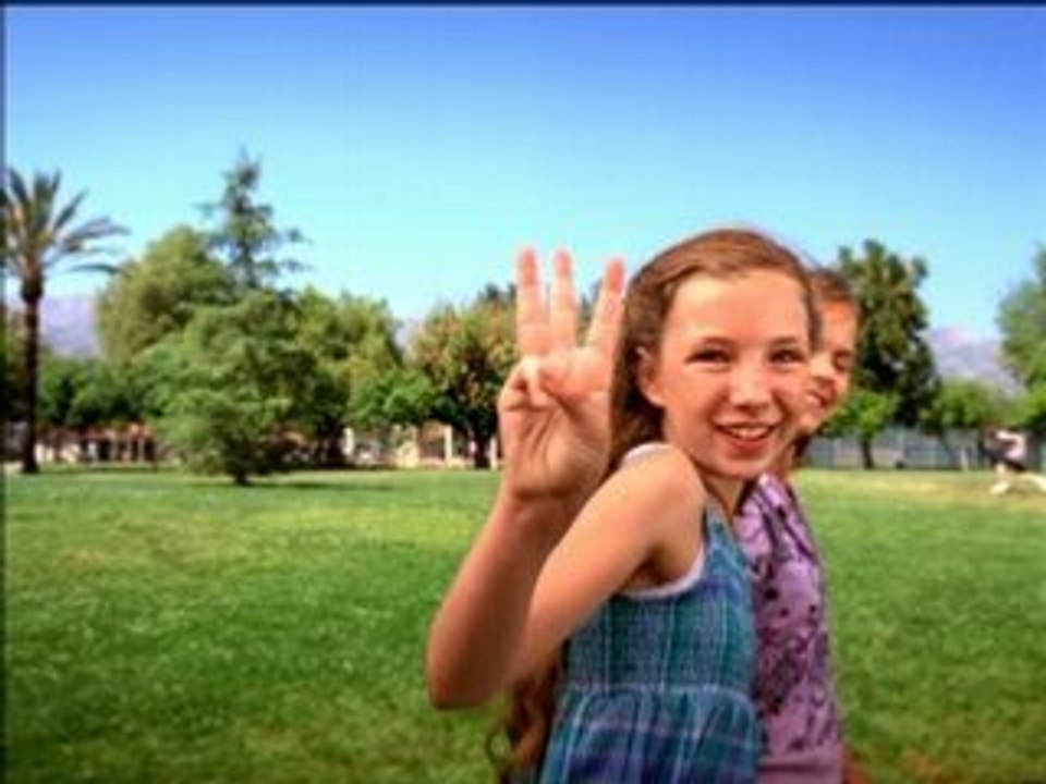 Commercial Production Venice CA | David Bando Ladybug-la.com