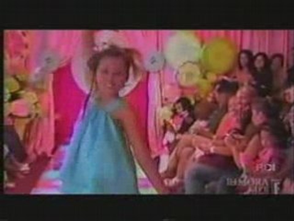 Les enfants de la surconsommation 2/3