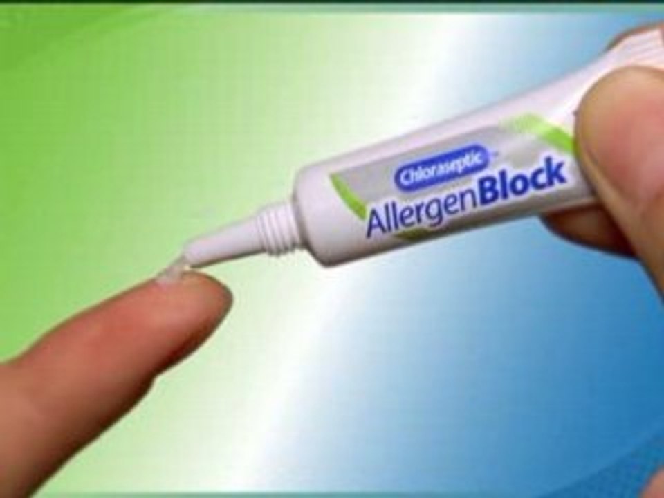 Commercial Advertising New York | David Bando Ladybug-la.com