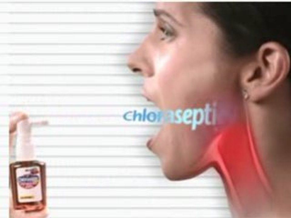 Commercial Television Advertising New York | David Bando