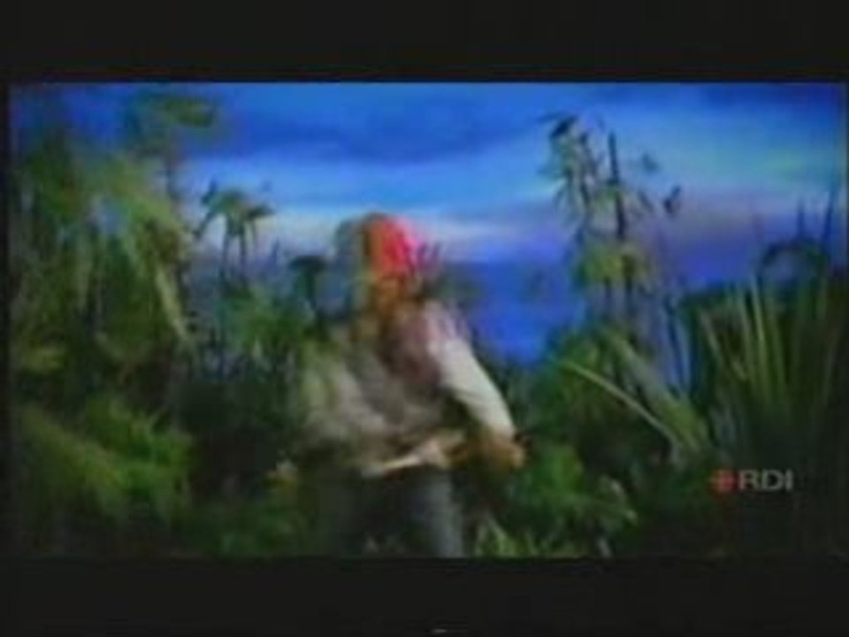 Les enfants de la surconsommation 3de3