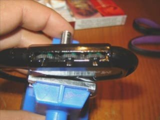 Ultimate Master Combination Guide