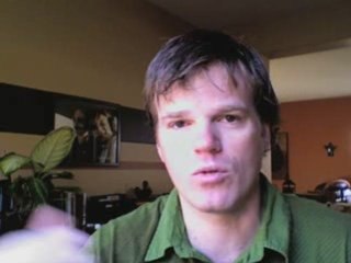 Is VMDirect a Scam?  Here is what you need to know!