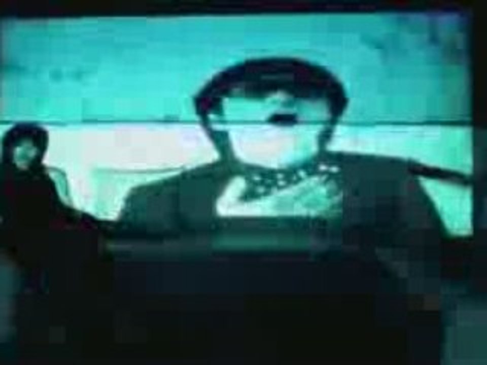 [MV] GoGo Star - Black Joe (블랙죠)