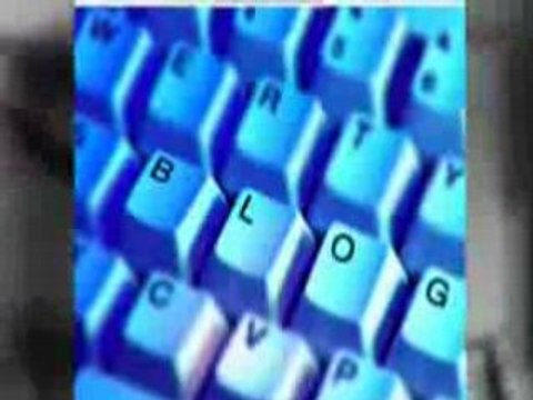 paid for blogging advertising month top