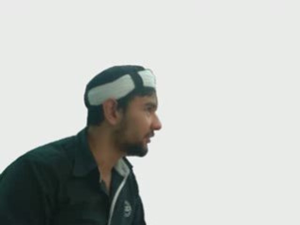 MEYDAN ŞEN OLSUN