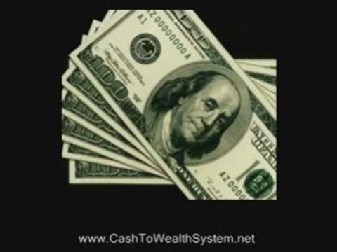 Cash Gifting Programs-Make Money Online-Work From Home