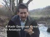 Kırsal TV  Tanıtımı www.kirsaltv.tr.gg Gönen Balıkesir