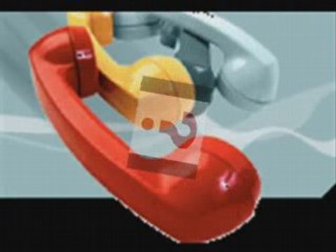 FAST Lead Generation System for Network Marketers