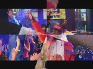 50 Cent - Play This On The RadioNew 2009