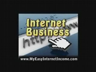 Internet Business give Income to college students