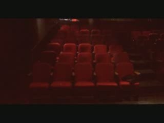 "Thoughts from Food" film intro