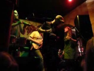 SIDYHO-COMME ELLE VIENT