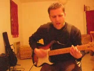 40 oz to freedom (chanson du groupe "Sublime")