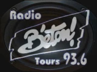 WELCOME ON MY RADIO FUNK  [12.01.08]