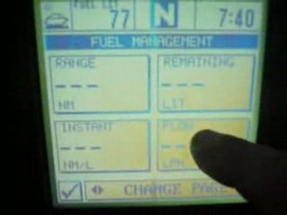 Vidéo smartcraft 2
