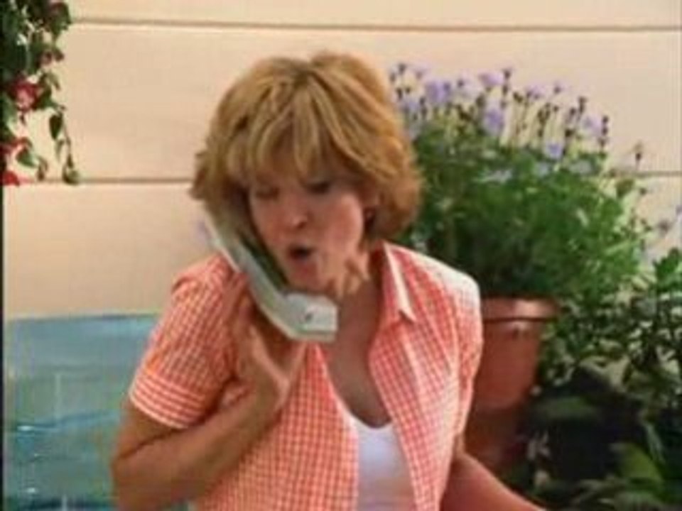 Bottled Water Delivery Arizona Home